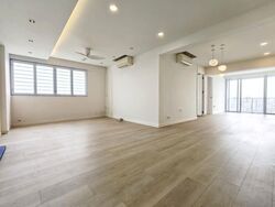 Blk 20 Bedok South Road (Bedok), HDB 5 Rooms #624917901
